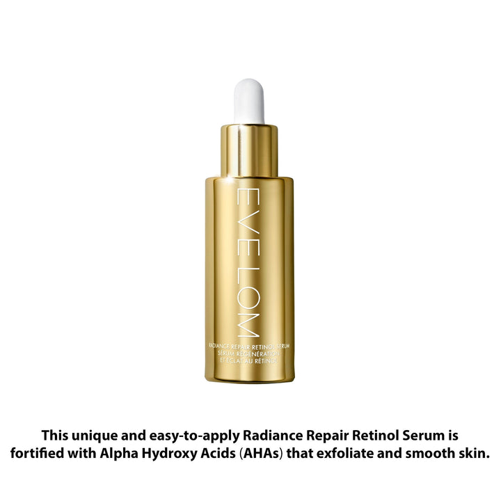 EVE LOM Radiance Repair Retinol Serum