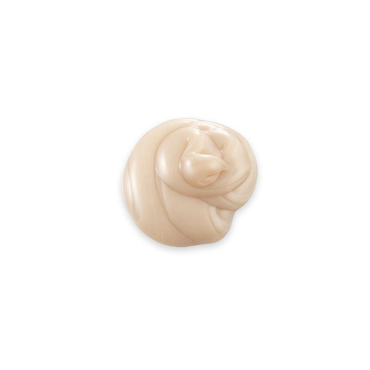 Philip B White Truffle Shampoo