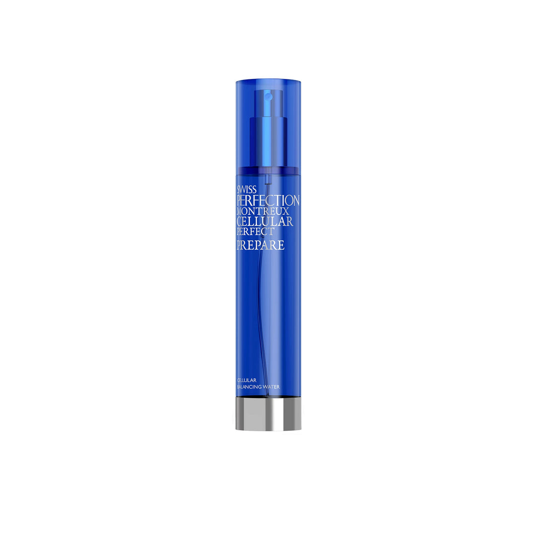 Swiss Perfection Cellular Balancing Water