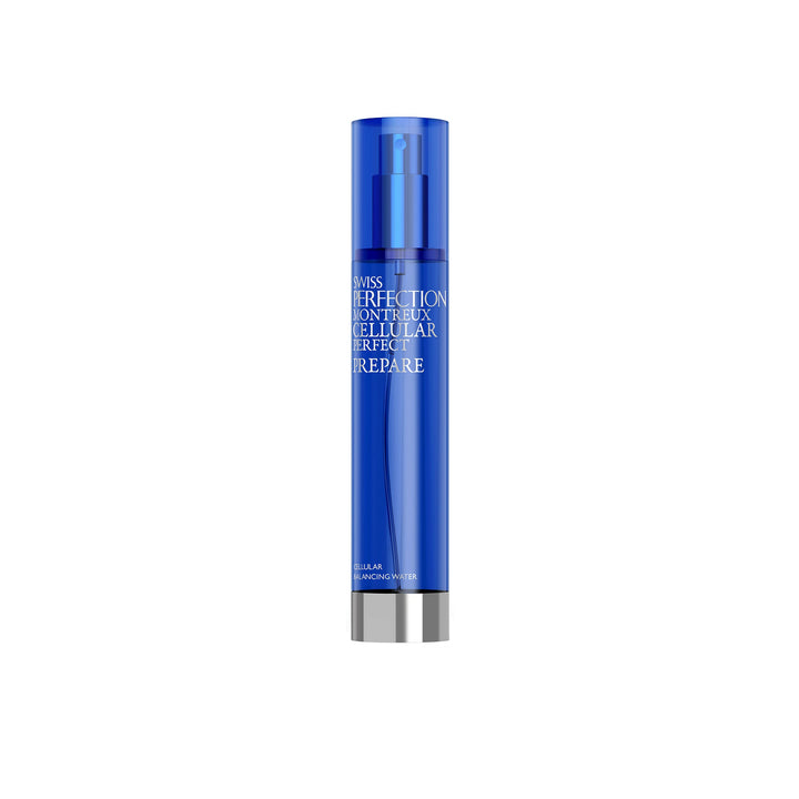 Swiss Perfection Cellular Balancing Water