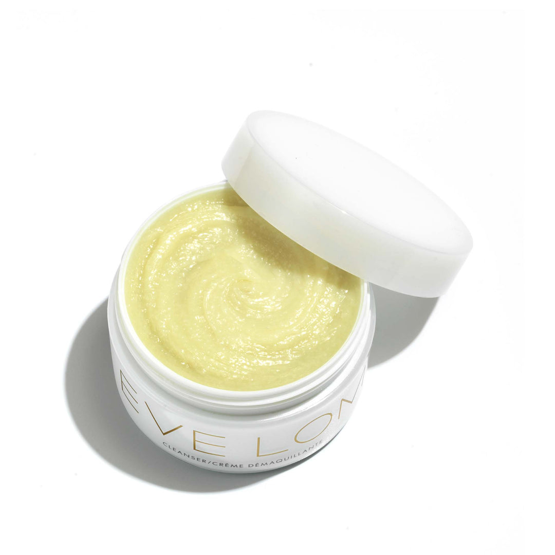 EVE LOM Cleanser