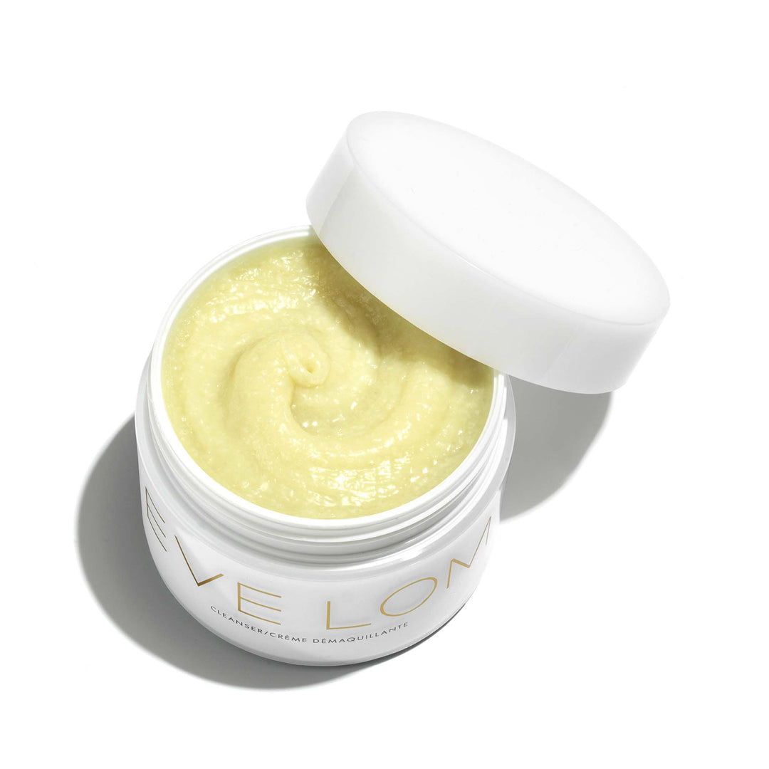 EVE LOM Cleanser