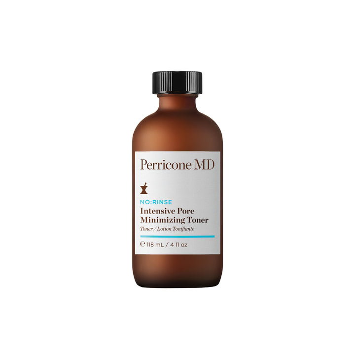 Perricone MD No:Rinse Intensive Pore Minimizing Toner 4 oz / 118 ml