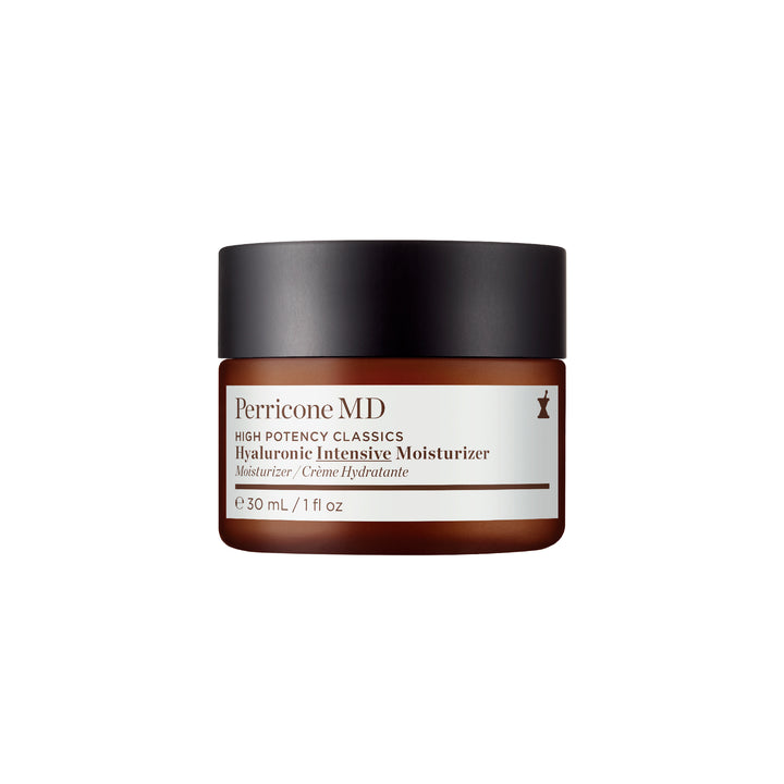 Perricone MD High Potency Classics Hyaluronic Intensive Moisturizer