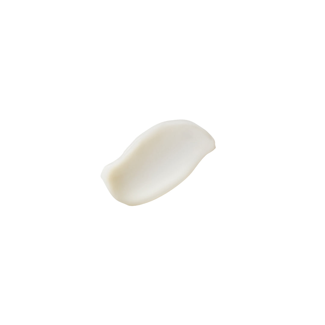 Perricone MD High Potency Classics Hyaluronic Intensive Moisturizer