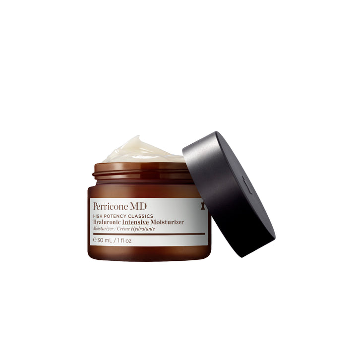 Perricone MD High Potency Classics Hyaluronic Intensive Moisturizer