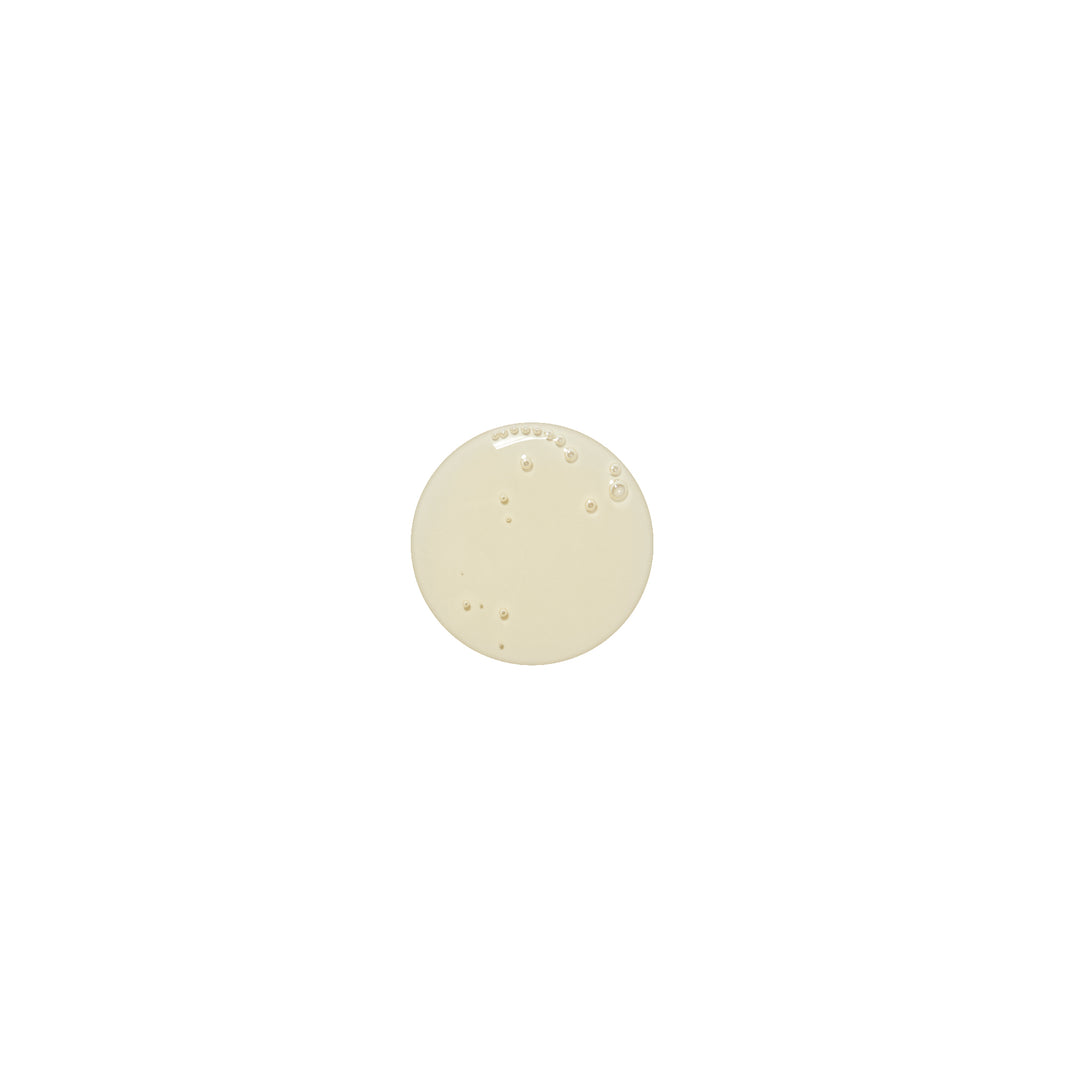 Perricone MD Vitamin C Ester Citrus Brightening Cleanser