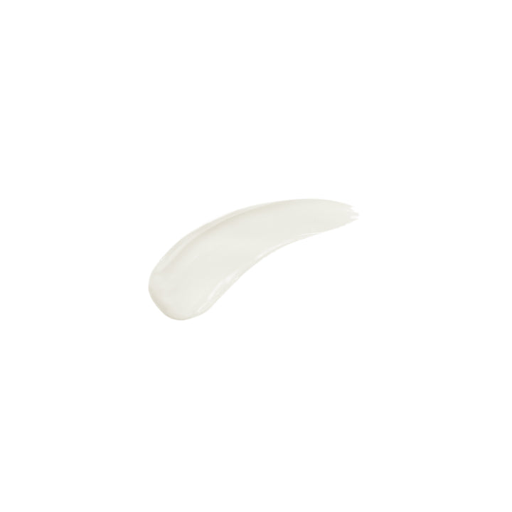 Perricone MD Cold Plasma Plus+ Eye