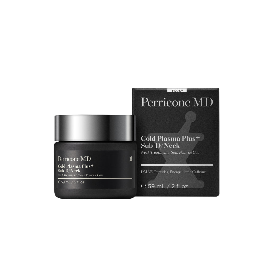 Perricone MD Cold Plasma Plus+ Eye