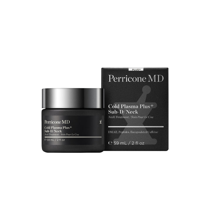 Perricone MD Cold Plasma Plus+ Eye