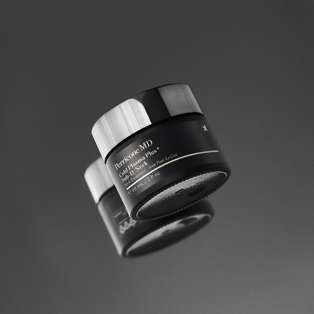 Perricone MD Cold Plasma Plus+ Eye