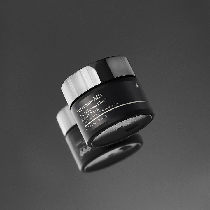 Perricone MD Cold Plasma Plus+ Eye