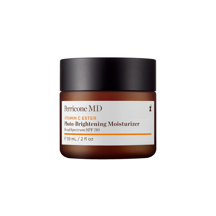 Perricone MD Vitamin C Ester Photo-Brightening Moisturizer - Full Size