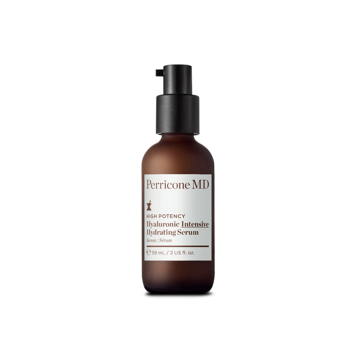 Perricone MD High Potency Hyaluronic Intensive Hydrating Serum
