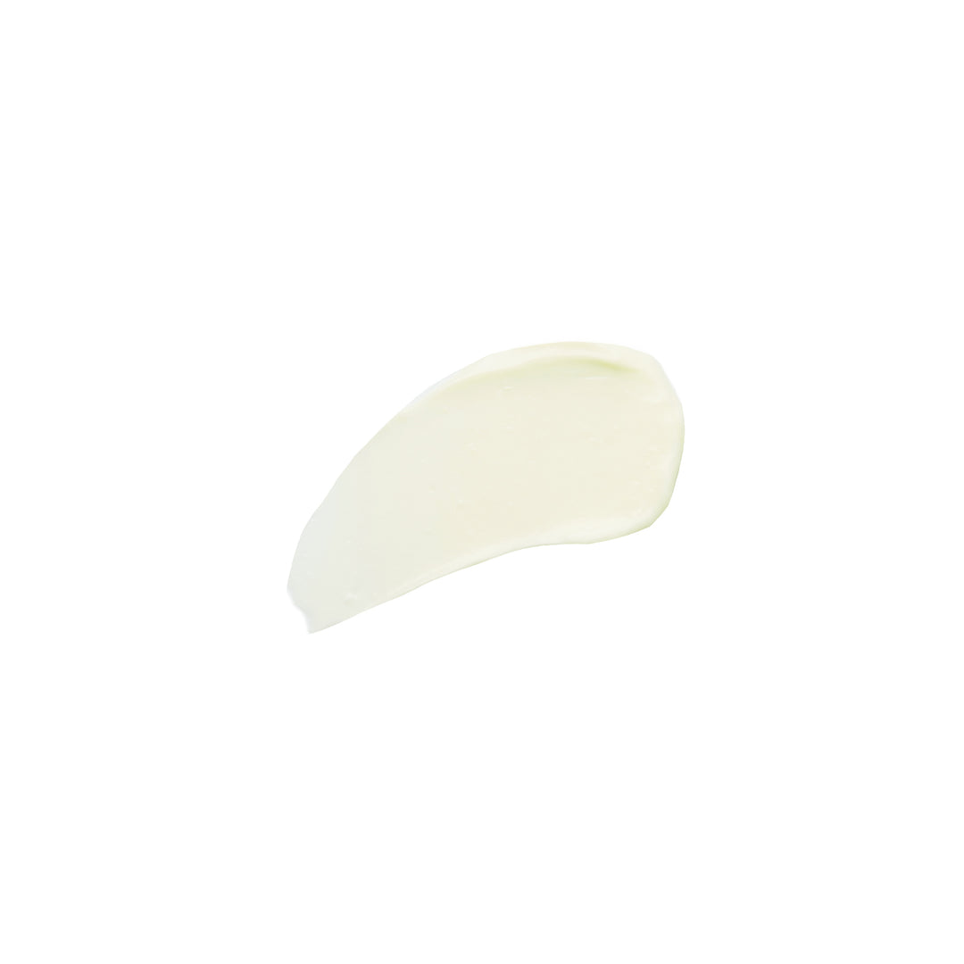 Perricone MD High Potency Retinol Recovery Overnight Moisturizer - Full Size