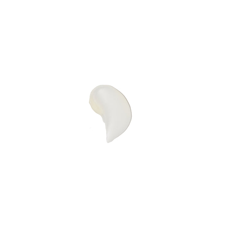 Perricone MD Hypoallergenic Clean Correction Barrier Repair Nourishing Moisturizer