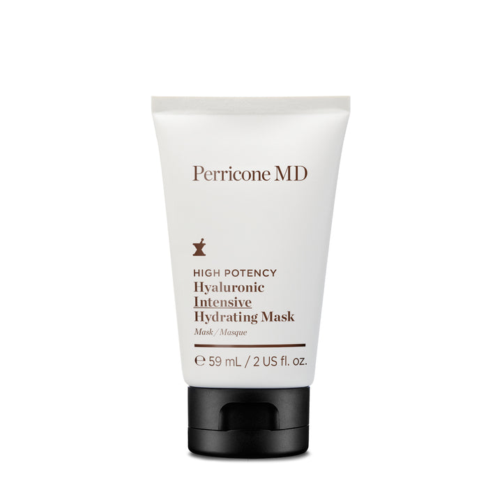 Perricone MD High Potency Hyaluronic Intensive Hydrating Mask 2oz