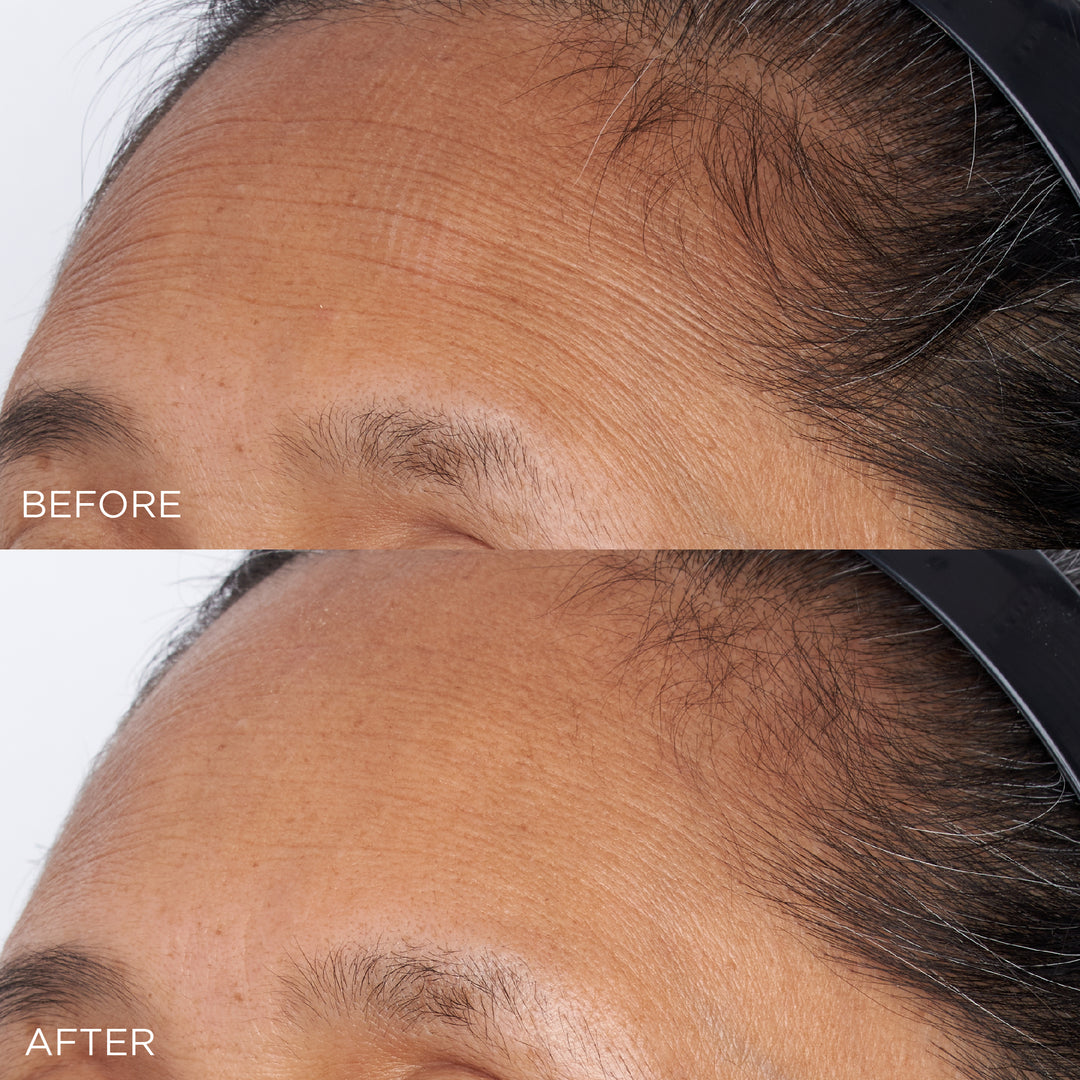 Perricone MD High Potency Hyaluronic Intensive Hydrating Mask 2oz