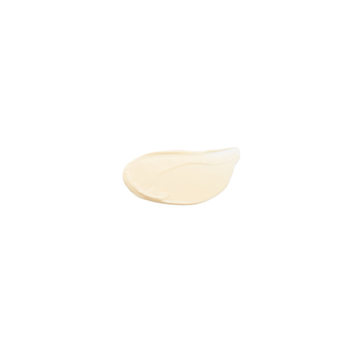 Perricone MD Hypoallergenic Clean Correction Firming & Brightening Eye Cream