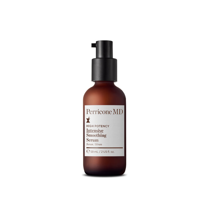 Perricone MD High Potency Intensive Smoothing Serum