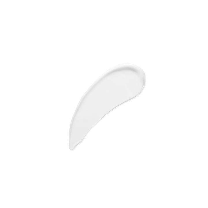 Perricone MD High Potency Intensive Smoothing Serum