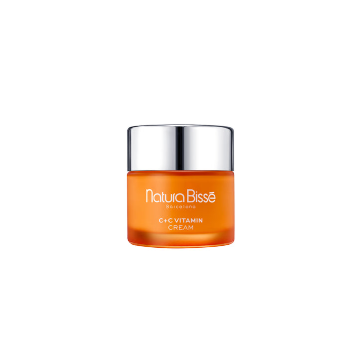 Natura Bissé C+C Vitamin Cream 75ml