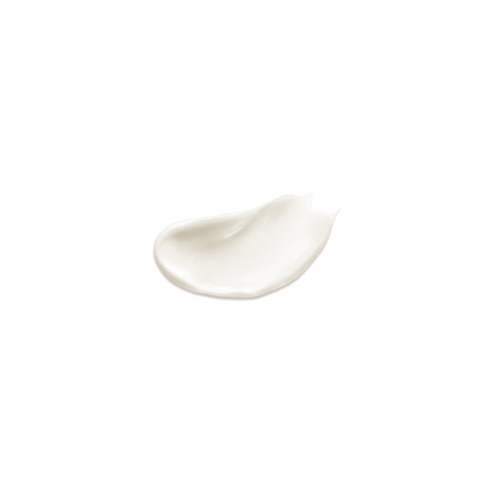 Natura Bissé C+C Vitamin Cream 75ml