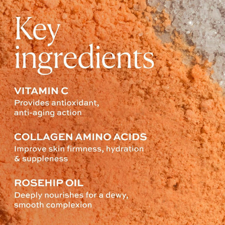 Natura Bissé C+C Vitamin Cream 75ml