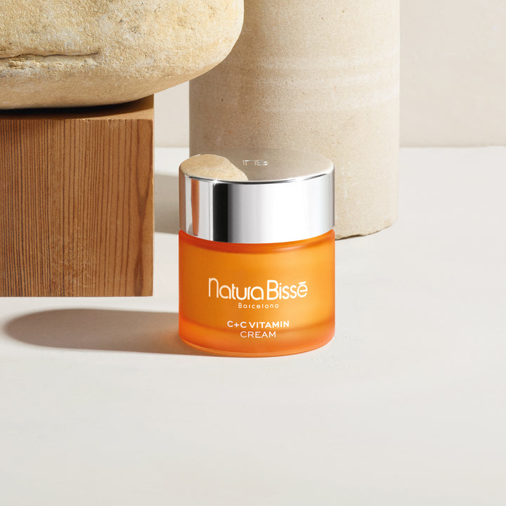 Natura Bissé C+C Vitamin Cream 75ml
