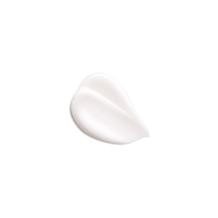 Natura Bissé Diamond Extreme Cream Light Texture 50ml