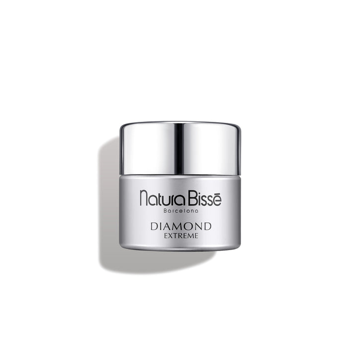 Natura Bissé Diamond Extreme Cream Rich Texture 50ml