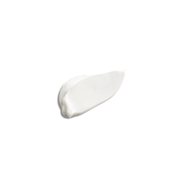 Natura Bissé Diamond Extreme Cream Rich Texture 50ml