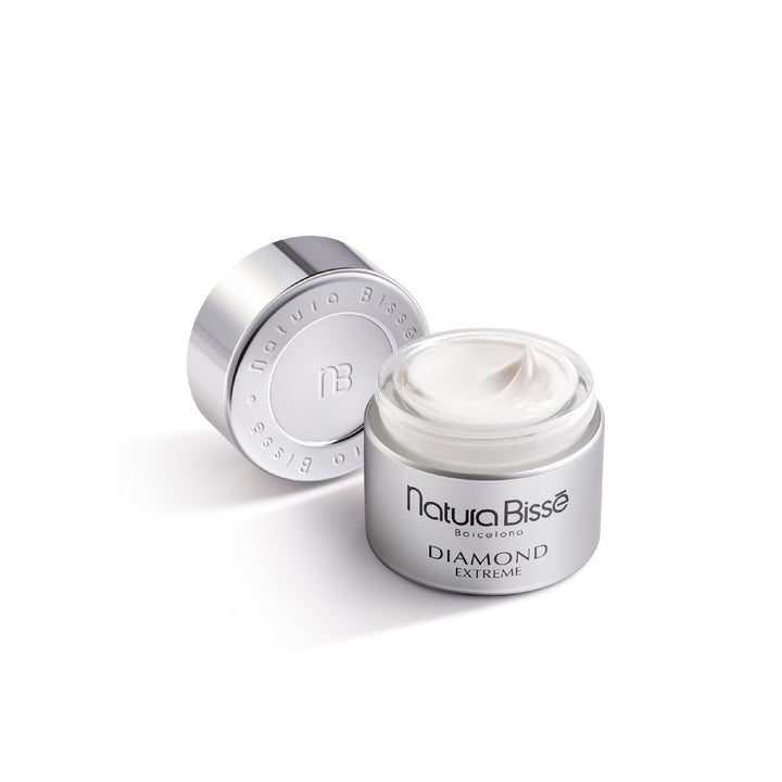 Natura Bissé Diamond Extreme Cream Rich Texture 50ml