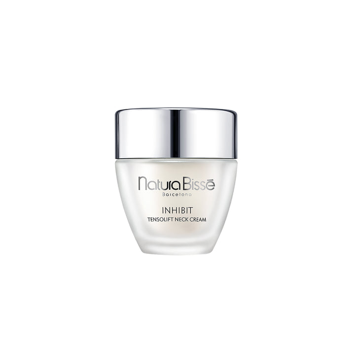Natura Bissé Inhibit Tensolift Neck Cream 50ml
