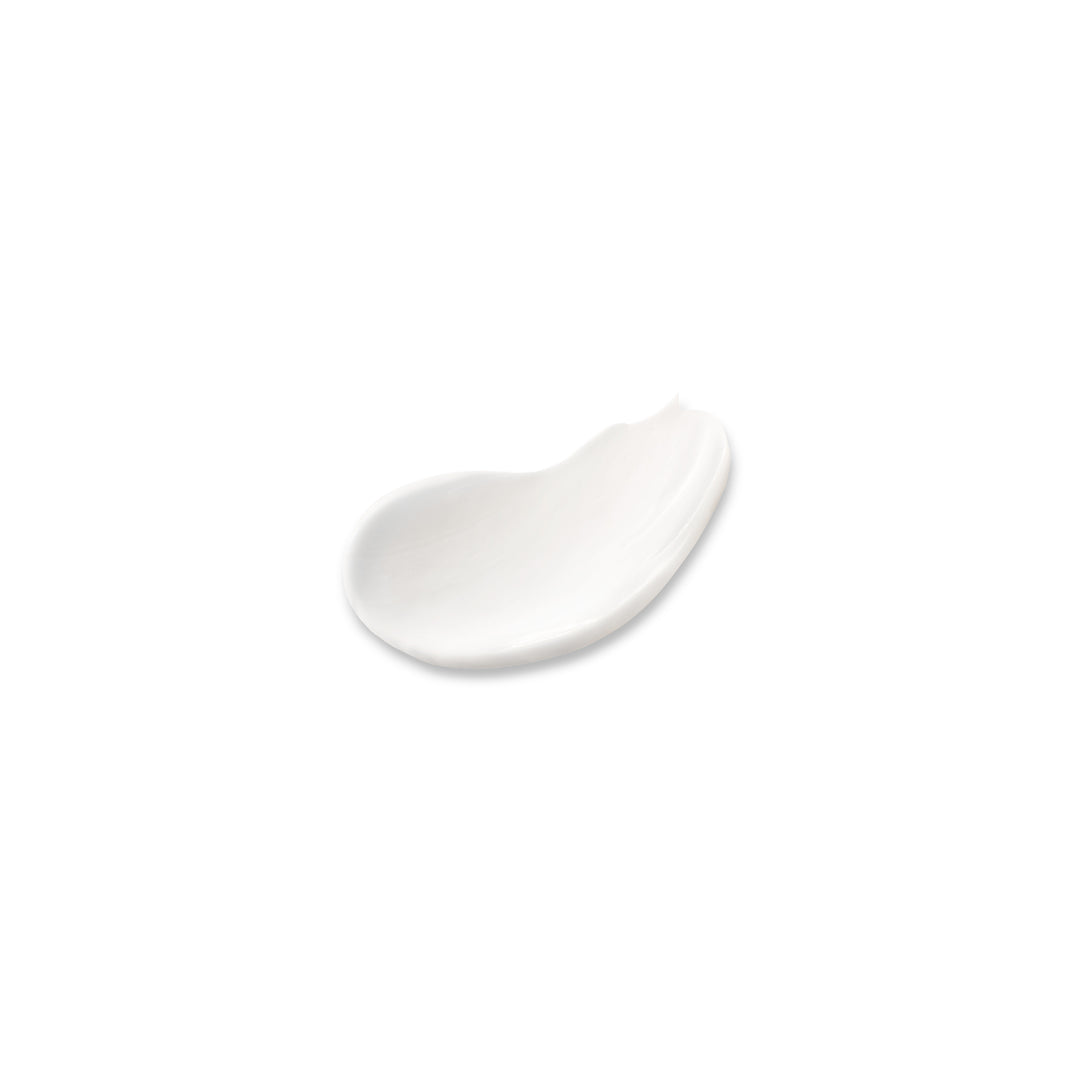 Natura Bissé Inhibit Tensolift Neck Cream 50ml