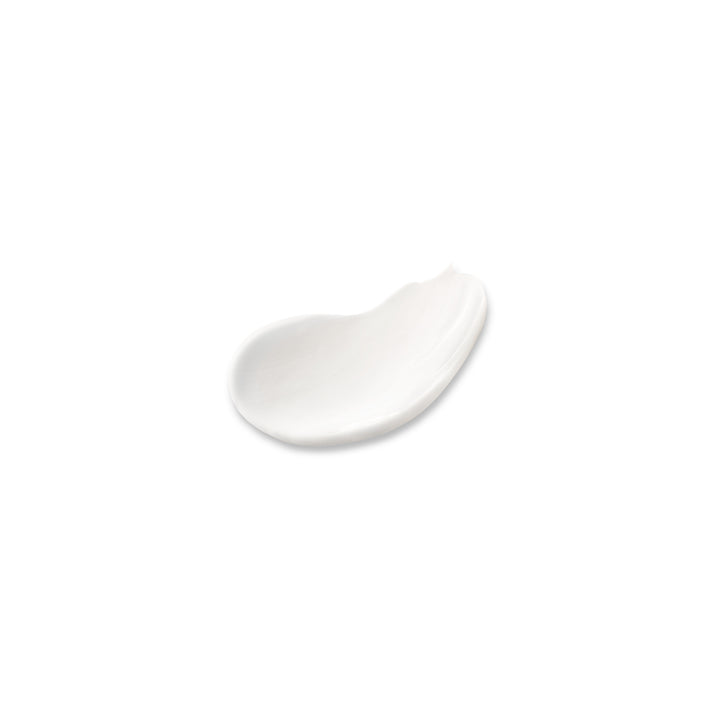Natura Bissé Inhibit Tensolift Neck Cream 50ml