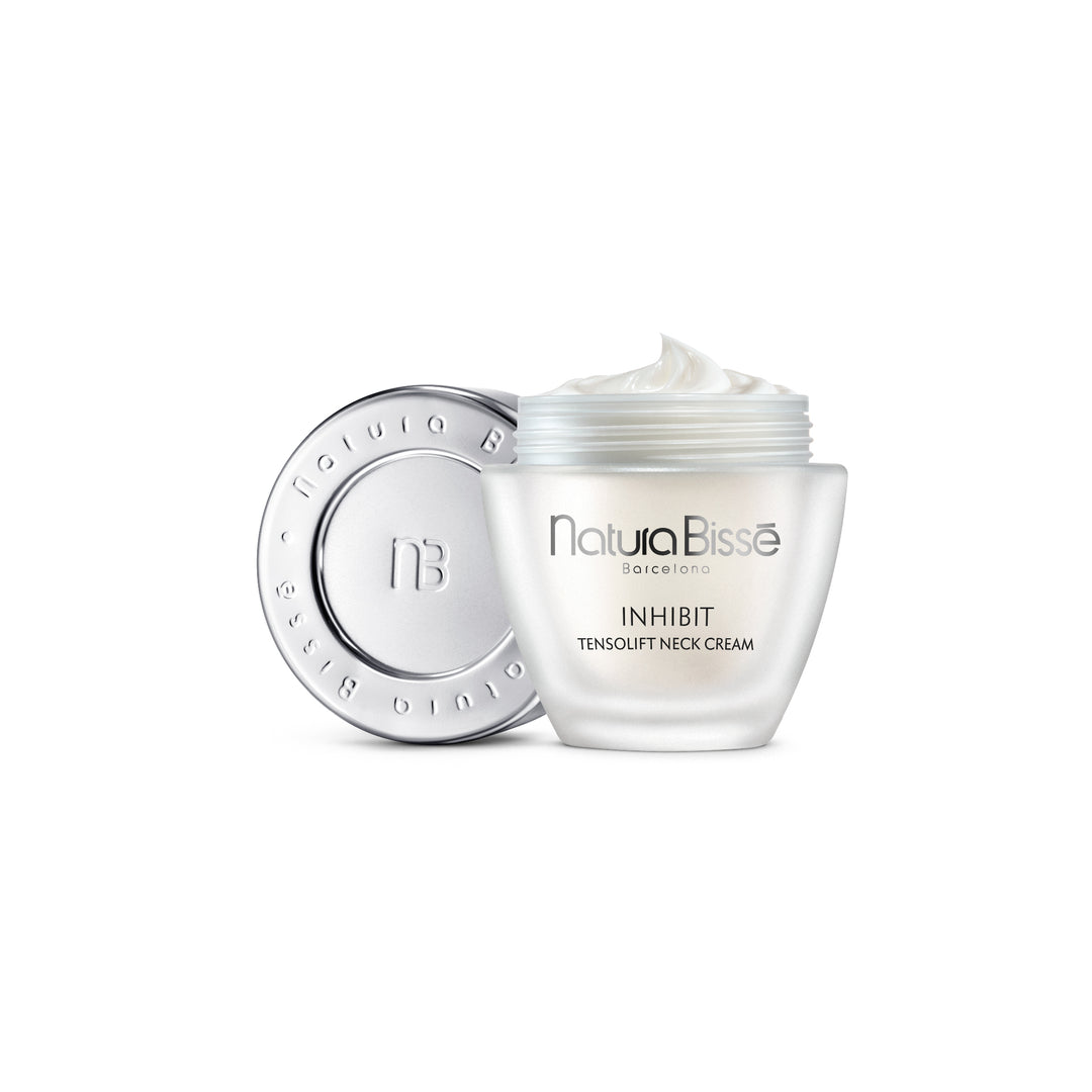 Natura Bissé Inhibit Tensolift Neck Cream 50ml