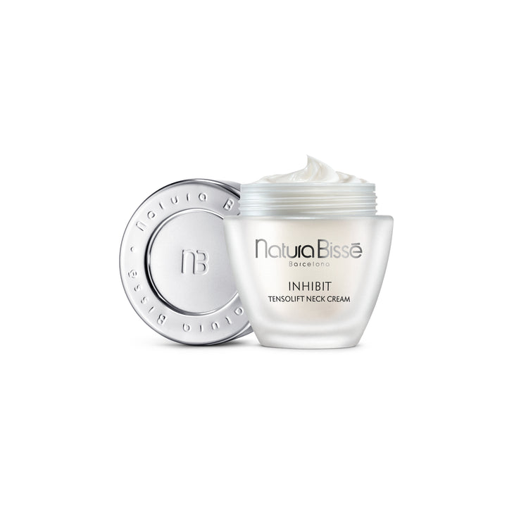 Natura Bissé Inhibit Tensolift Neck Cream 50ml
