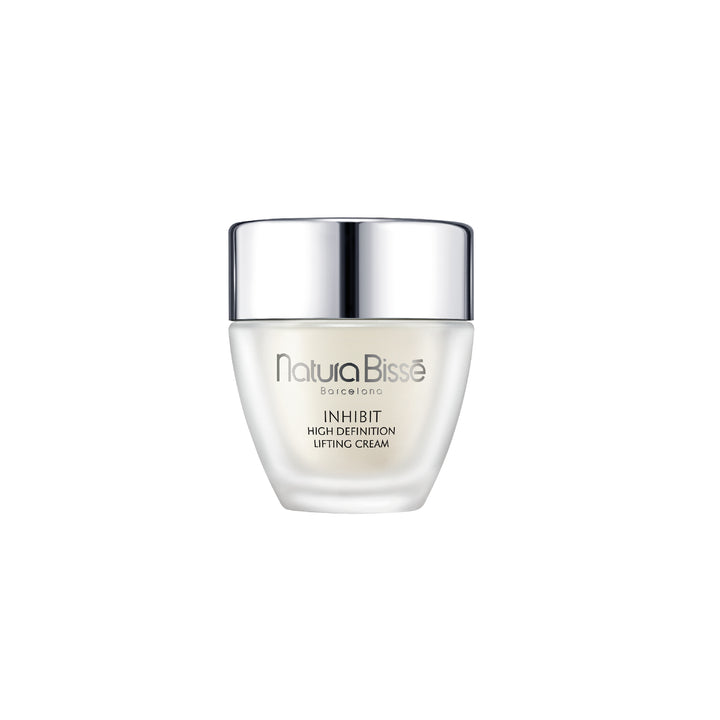 Natura Bissé Inhibit High Definition Lifting Cream 50ml