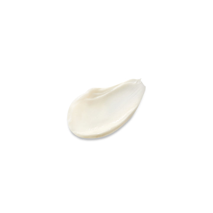Natura Bissé Inhibit High Definition Lifting Cream 50ml