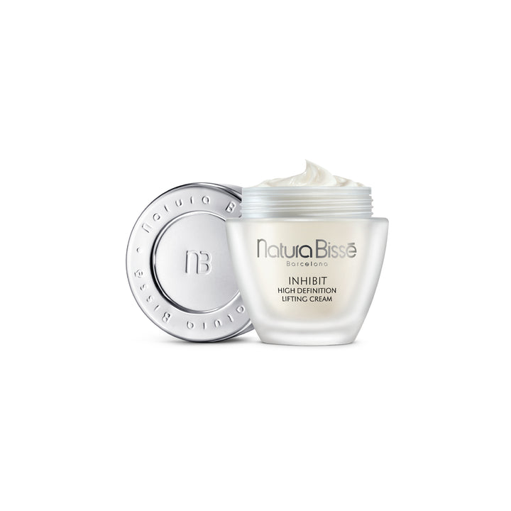 Natura Bissé Inhibit High Definition Lifting Cream 50ml