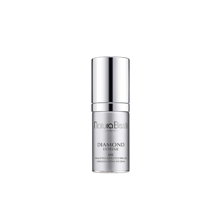 Natura Bissé Diamond Extreme Eye Cream 25ml