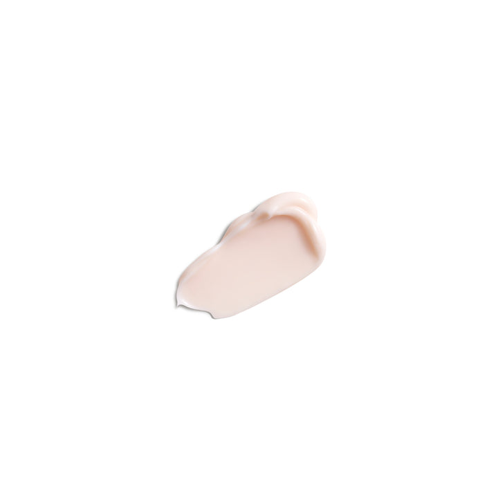 Natura Bissé Diamond Extreme Eye Cream 25ml