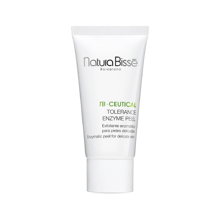 Natura Bissé NB·Ceutical Tolerance Enzyme Peel 50ml