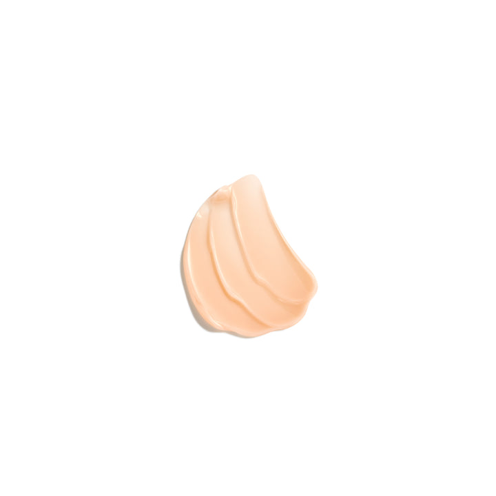 Natura Bissé NB·Ceutical Tolerance Enzyme Peel 50ml