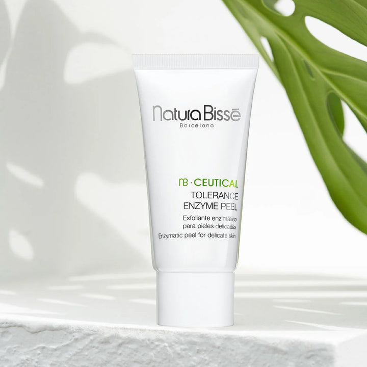 Natura Bissé NB·Ceutical Tolerance Enzyme Peel 50ml
