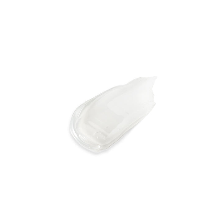 Natura Bissé Diamond Luminous Rich Luxury Cleansing Cream 100ml