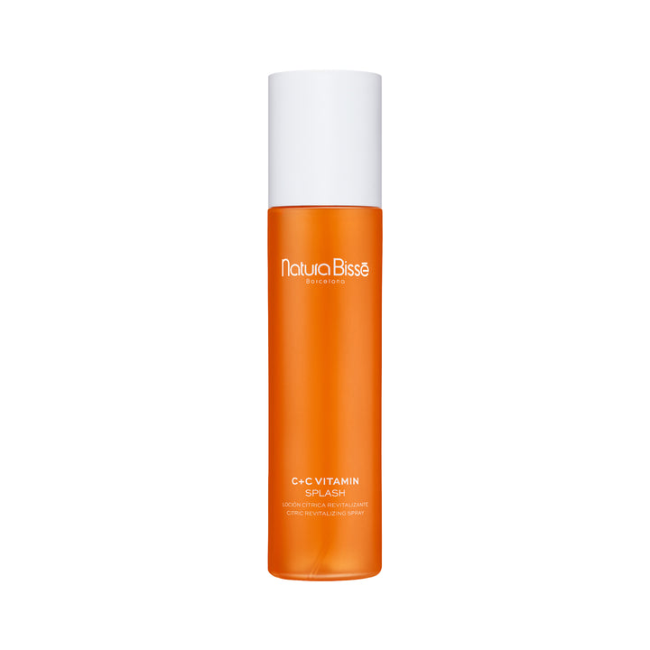 Natura Bissé C+C Vitamin Splash 200ml