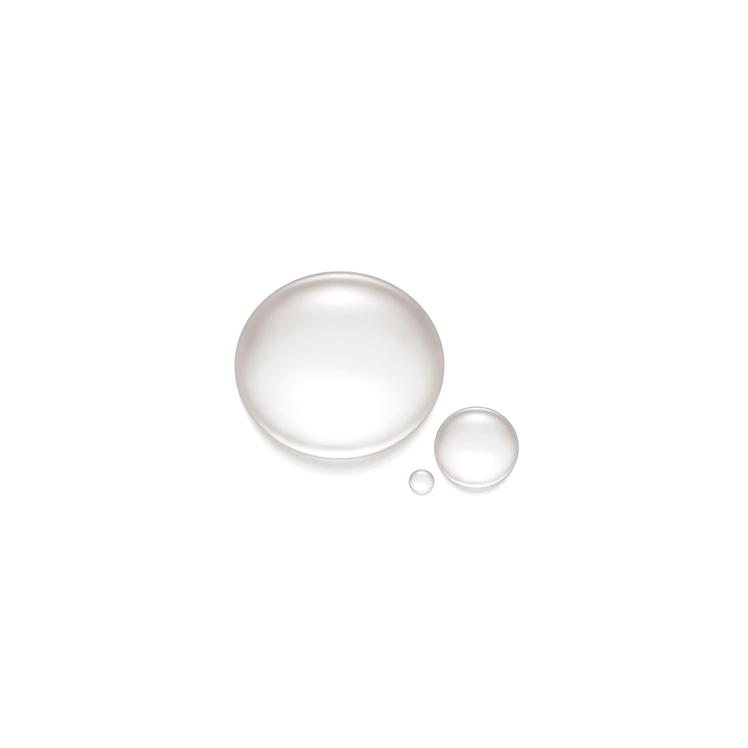 Natura Bissé C+C Vitamin Splash 200ml