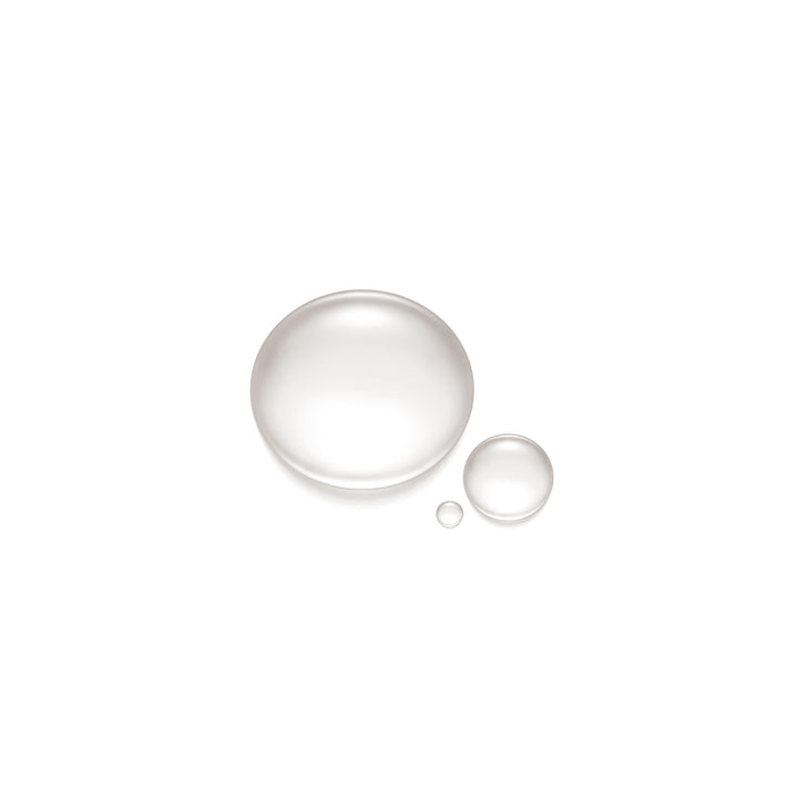 Natura Bissé C+C Vitamin Splash 200ml